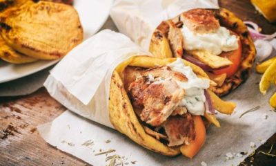 souvlaki 1 620x350.jpg