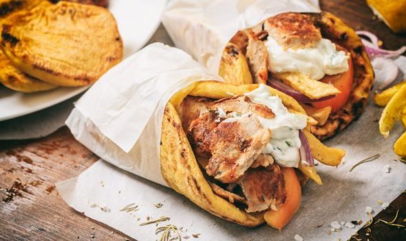 souvlaki 1 620x350.jpg