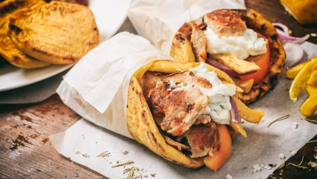 souvlaki 1 620x350.jpg