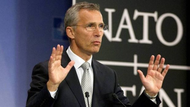 stoltenberg 1 620x350.jpg