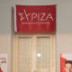 syriza xanion 1 620x350.jpg