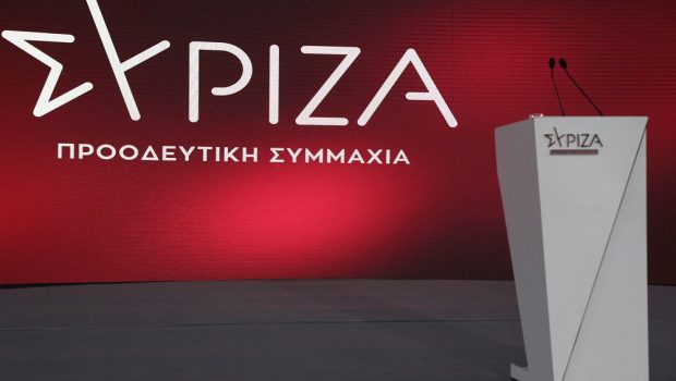 syriza2 1 1 620x350.jpg