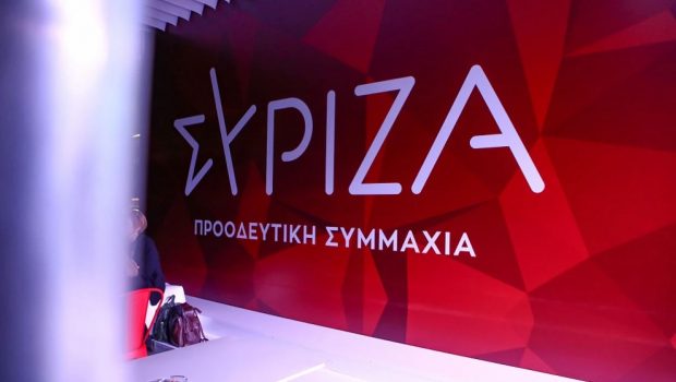 syriza22 620x350.jpg