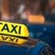 taxishutterstock scaled 1024x576 1 620x350.jpg