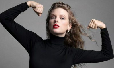 taylor swift 620x350.jpg