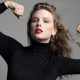 taylor swift 620x350.jpg