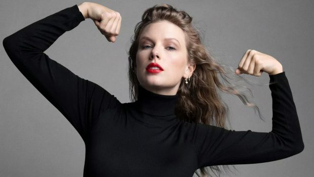 taylor swift 620x350.jpg