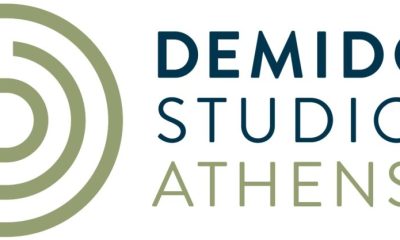 thumbnail Demidov Studio Athens logo 1024x417.jpg