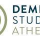 thumbnail Demidov Studio Athens logo 1024x417.jpg