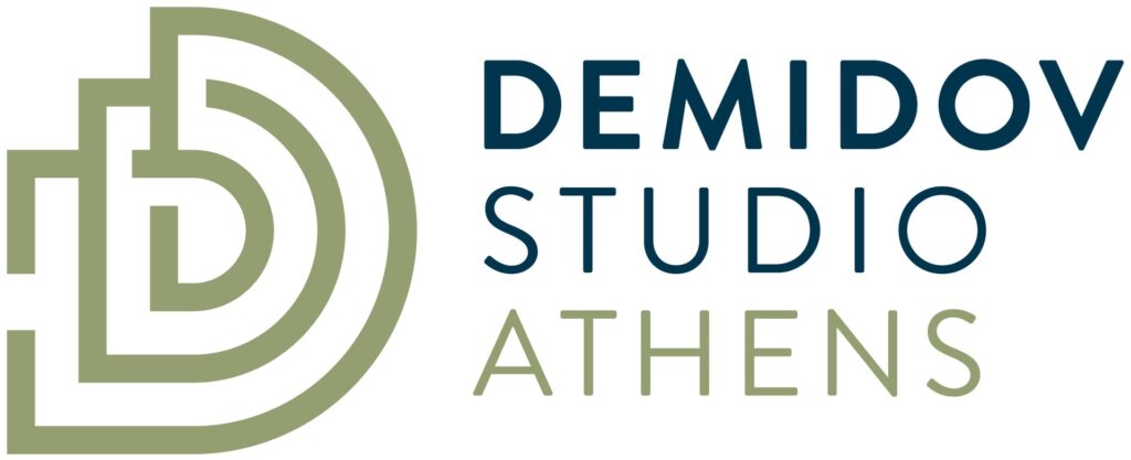 thumbnail Demidov Studio Athens logo 1024x417.jpg