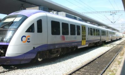 trainose aftodioikisi 620x350.jpg