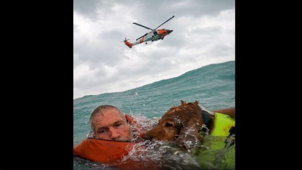 tropical storm helen 620x350.jpg