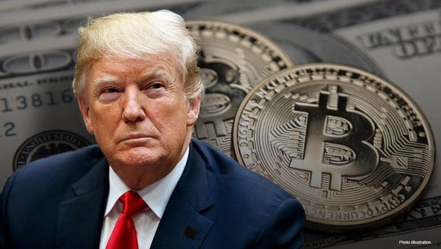 trump crypto 620x350.jpg