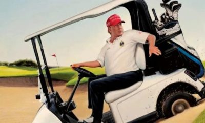 trump cart.jpg 1 620x350.jpg