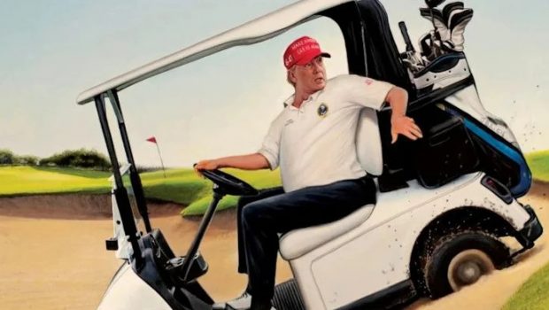 trump cart.jpg 1 620x350.jpg