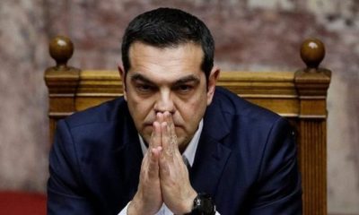 tsipras 1 710x401 620x350.jpg