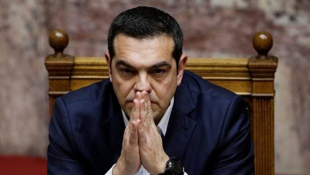 tsipras 1 710x401 620x350.jpg