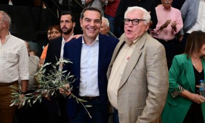 tsipras 2 620x350.jpg