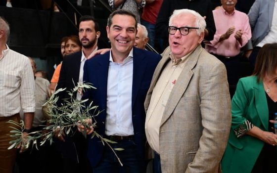 tsipras 2 620x350.jpg