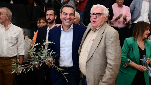 tsipras 2 620x350.jpg