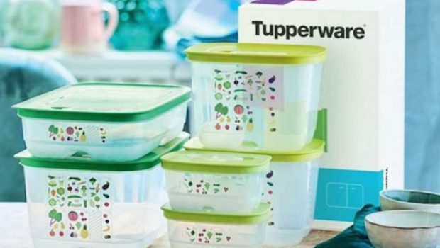 tupperware 620x350.jpg