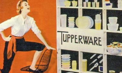 tupperware28 613x350.jpg