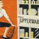 tupperware28 613x350.jpg