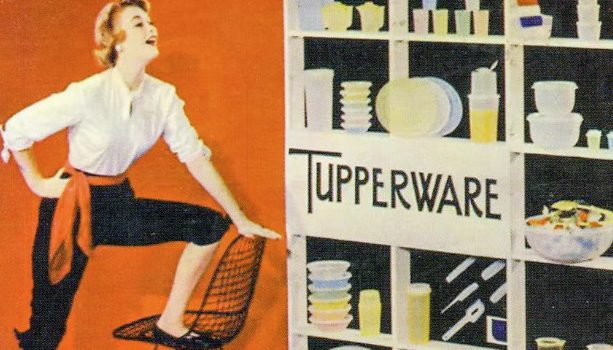 tupperware28 613x350.jpg