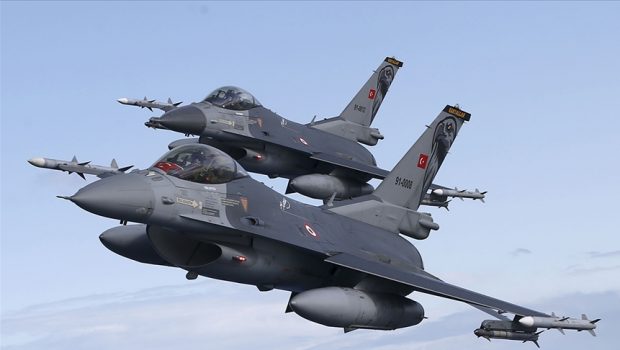 turkey pkk aircraft 620x350.jpg