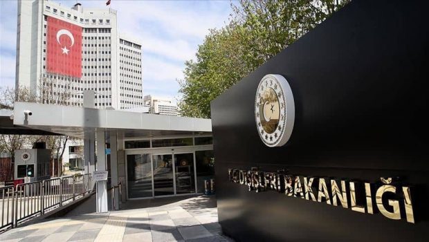 turkish foreign ministry 620x350.jpg