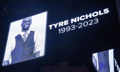 tyre nichols 620x350.jpg