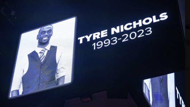 tyre nichols 620x350.jpg