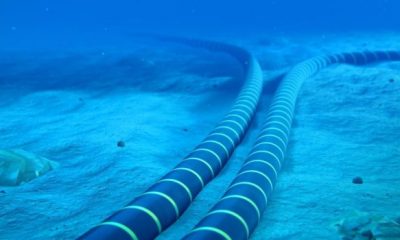 under sea cable 1024x659 620x350.jpg