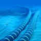 under sea cable 1024x659 620x350.jpg