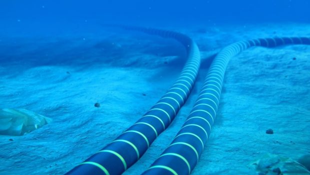 under sea cable 1024x659 620x350.jpg