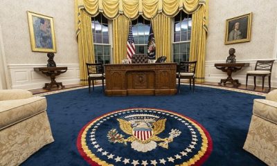 usa ap oval office 25 400548 type13265 620x350.jpg