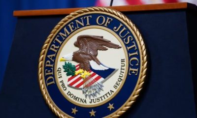 usa justice department 620x350.jpg