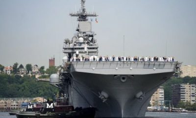 uss wasp 2 620x350.jpg