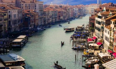 venice 3183168 1280 620x350.jpg