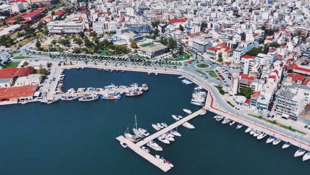 volos limani 620x350.jpg