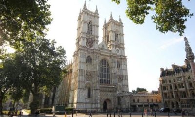 westminster abbey westminster abbey e7fd5ab22fe5e9dc0fb2a4b7f3e593f3 620x350.jpg