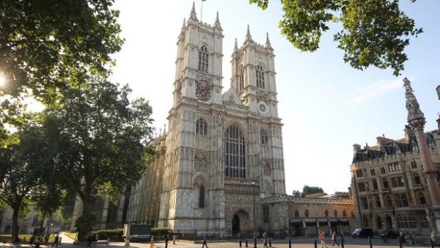 westminster abbey westminster abbey e7fd5ab22fe5e9dc0fb2a4b7f3e593f3 620x350.jpg