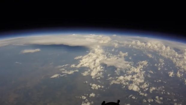 what the youtuber s gopro was able to capture while attatched to a balloon.jpg 1 e1726308876832 620x.jpeg