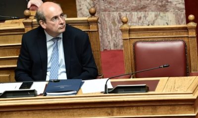 xatzidakis 620x350.jpg