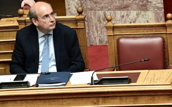 xatzidakis 620x350.jpg