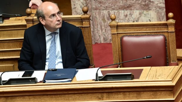 xatzidakis 620x350.jpg