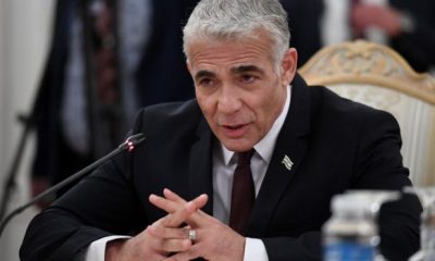 yair lapid 1 620x350.jpg