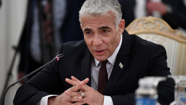 yair lapid 1 620x350.jpg