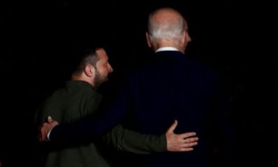 zelensky biden 1 620x350.jpg