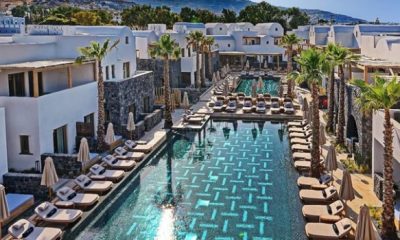 01. Radisson Blu Santorini Fais Group 620x350.jpg